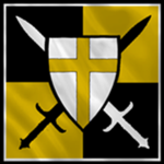 ||Imperial Legion||