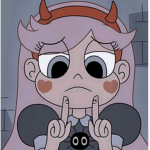 Lottie group