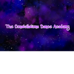 The Constellations Dance Academy