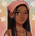 Izzy fantastic