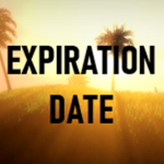 Day After Tomorrow Community