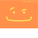 MrTedbe