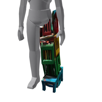 Item Thumbnail