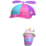 Roblox entity thumbnail