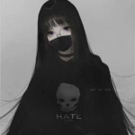 Anime's Clothing Group