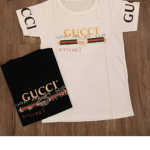 ツGUCCI