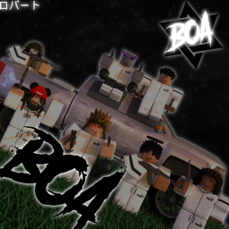 [BOA] Faircity