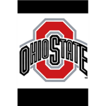 Ohio State Buckeyes @Buckeyes_Nation