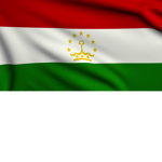 TJ | Republic of Tajikistan