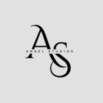 Angel Studios Official