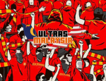 Ultras Malaysia