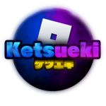Ketsueki Studios