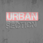 UrbanSection