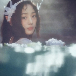 ੈ♡˳