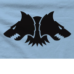 The Wolves of Justice