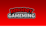 Dmoney sqaud