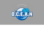 O.C.E.A.N.
