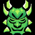 Green face Studio