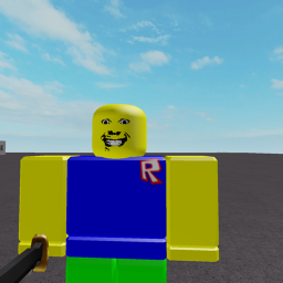 BATTLE OCEAN MAN