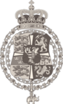 Corps Gendarmerie Civitatis Vaticanae