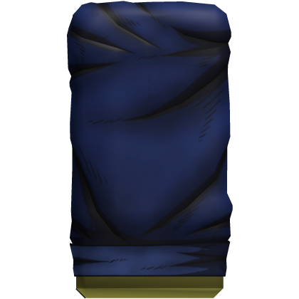 (R) Wonder of U Arm