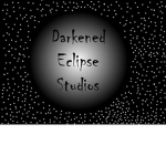 Darkened Eclipse Studios