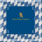 Bayerisches Legioen