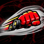 Killstreak Remake Group Thumbnail