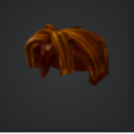 Bacon akabungus