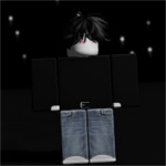 minowruu's galaxy