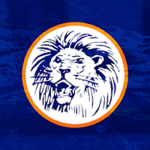 Carterville Development Group