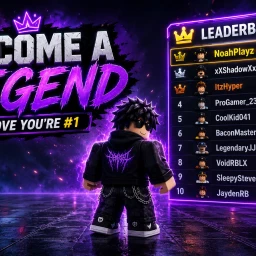 Try to get the most kills icon