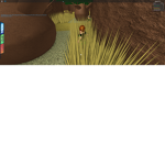 Private Server Group