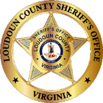 VSRP | Loudoun County Sheriff