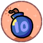 Fuse Rank
