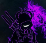 Solos gang