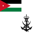 Royal Jordanian Navy