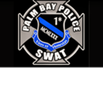 Palm Bay: Special Weapons and Tacitics