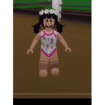 جبنه