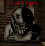 Dreadful developer's