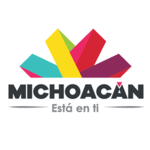 |MX|Michoacan