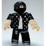 The COOLBOYXD315 Group !