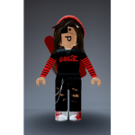 Idhdgvdvdv