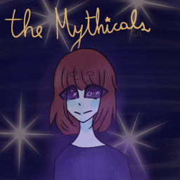 The Mythicals Estate