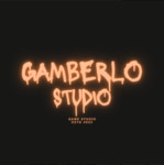 Gamberlo Studio
