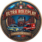 |EH| ULTRA ROLEPLAY