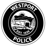 WPD | Horizon District