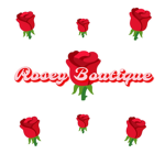 .+•ROSEY BOUTIQUE•+.