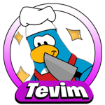 TevimSquat