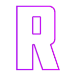 Radiocast